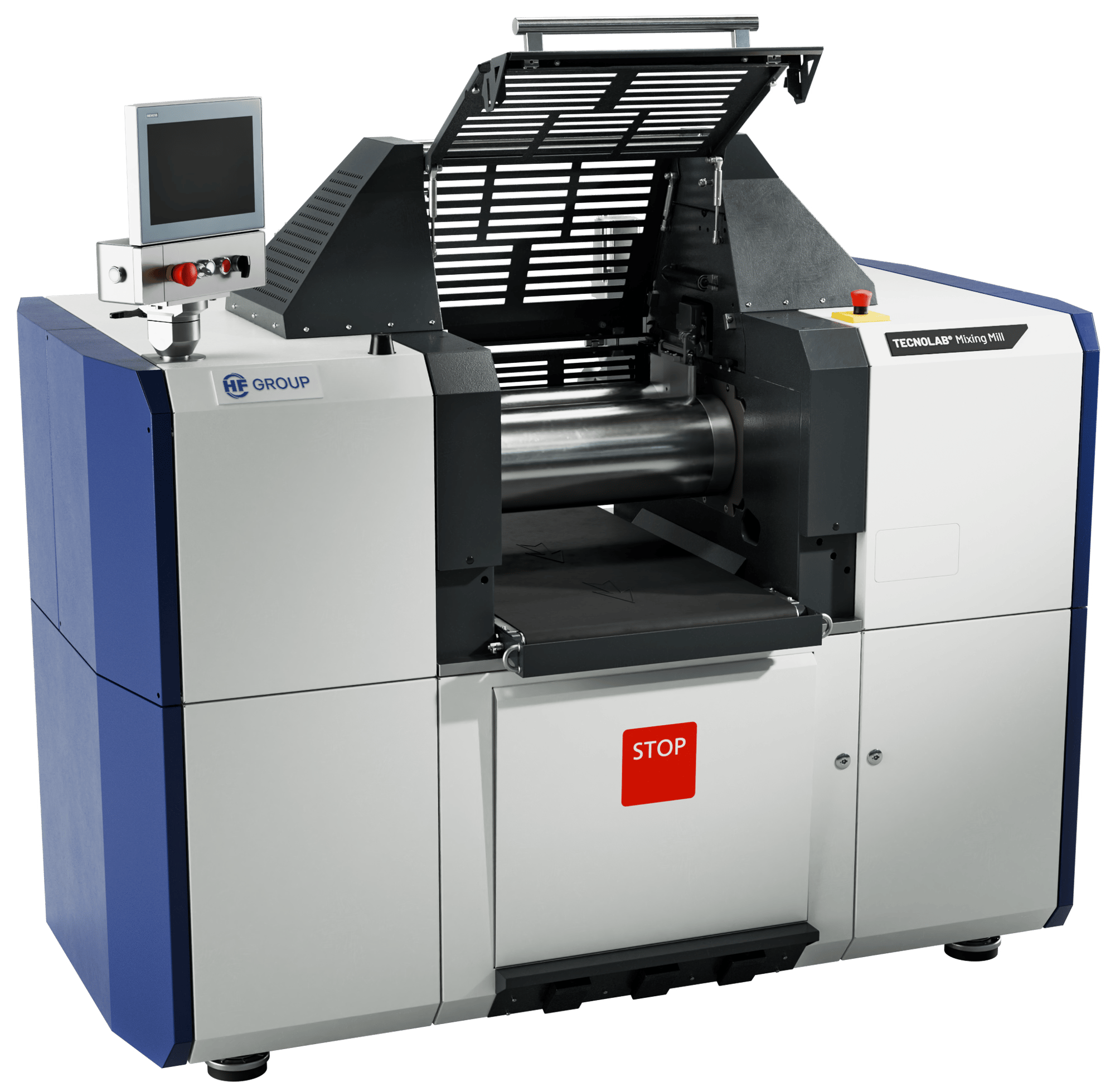 Tecnolab_2_transparent2