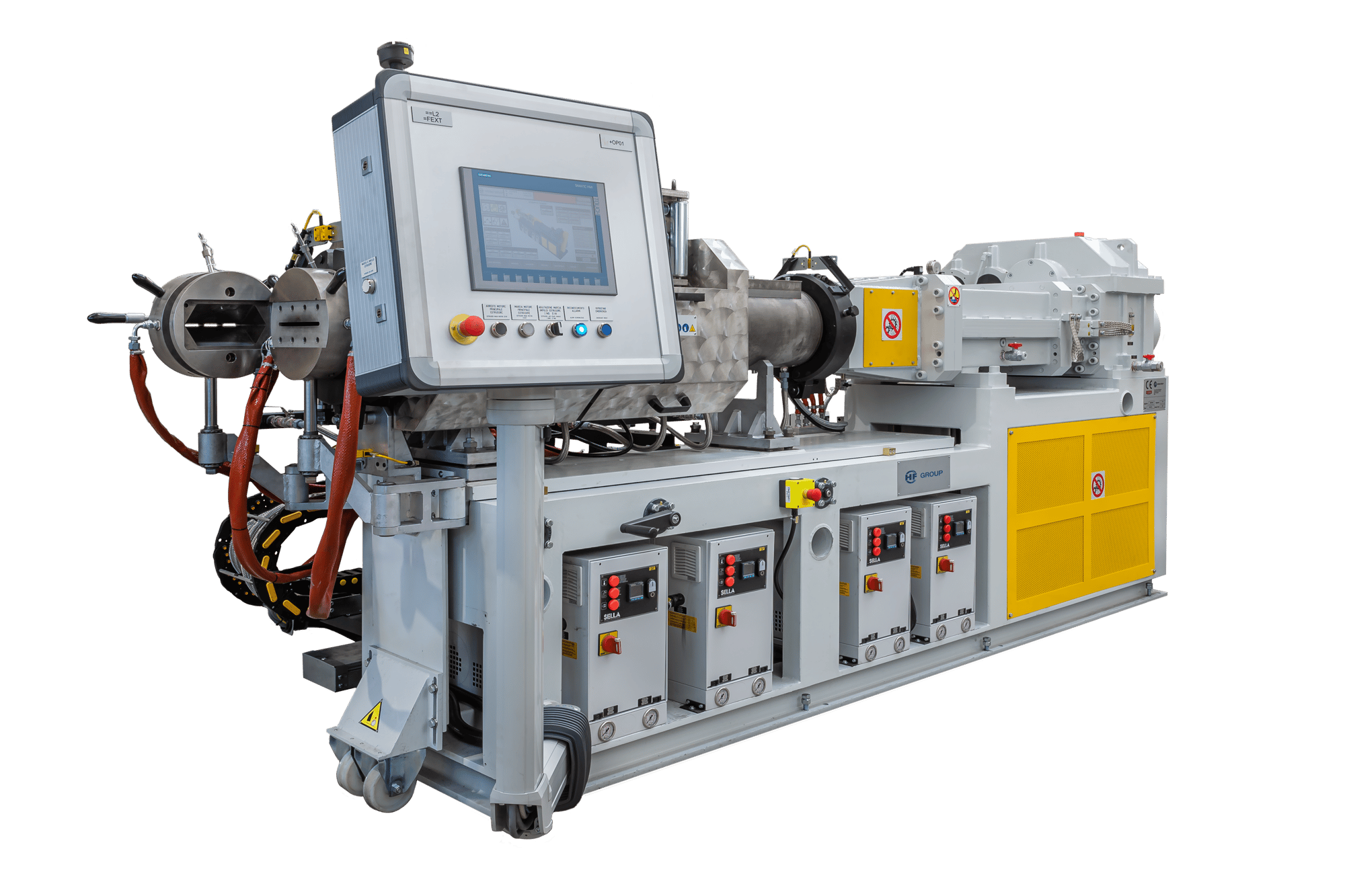 Transparent_55U7277-HFG