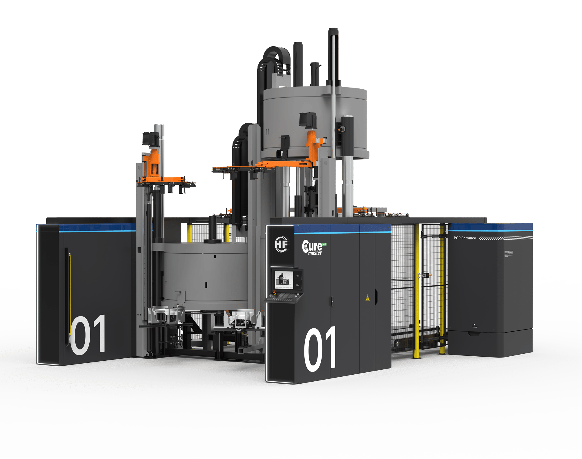 e-curing-2