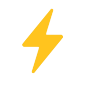 energy-removebg-preview